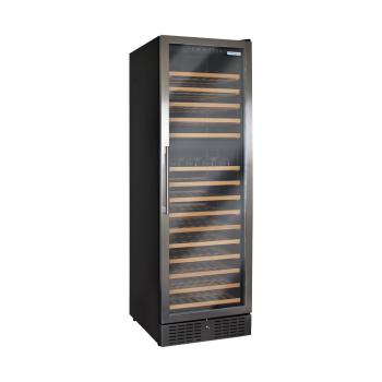 Kibernetik Weinklimaschrank WKH168F01